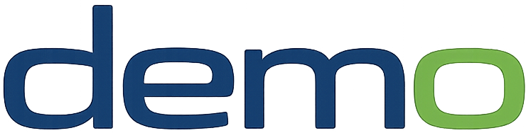 Todobrasil Logo